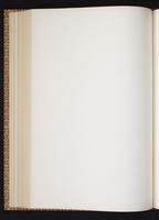 Monograph of the Trochilidae, 1:237