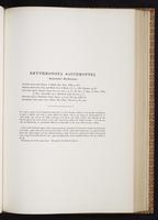 Monograph of the Trochilidae, 1:236