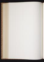 Monograph of the Trochilidae, 1:235