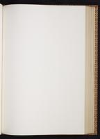 Monograph of the Trochilidae, 1:234