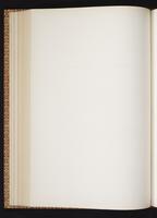 Monograph of the Trochilidae, 1:231