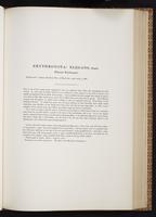 Monograph of the Trochilidae, 1:230