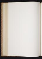 Monograph of the Trochilidae, 1:229