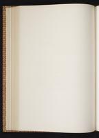 Monograph of the Trochilidae, 1:225