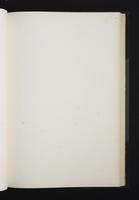 Monograph of the Ramphastidae, 2:80