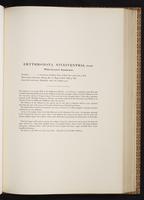 Monograph of the Trochilidae, 1:224