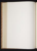 Monograph of the Trochilidae, 1:223