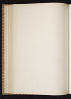 Monograph of the Trochilidae, 1:219