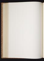 Monograph of the Trochilidae, 1:217