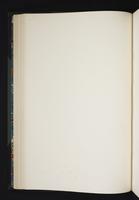 Monograph of the Ramphastidae, 2:79