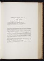 Monograph of the Trochilidae, 1:212