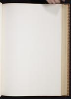 Monograph of the Trochilidae, 1:204