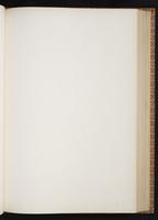 Monograph of the Trochilidae, 1:202