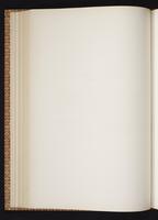 Monograph of the Trochilidae, 1:201