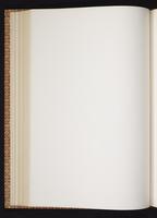 Monograph of the Trochilidae, 1:199