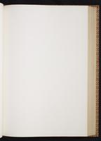 Monograph of the Trochilidae, 1:198