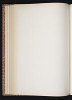 Monograph of the Trochilidae, 1:195