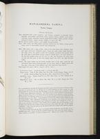 Monograph of the Trogonidae, 2:168