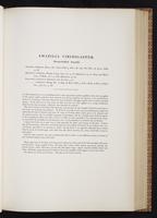 Monograph of the Trochilidae, 1:194