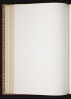 Monograph of the Trochilidae, 1:193