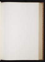 Monograph of the Trochilidae, 1:192