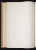 Monograph of the Trochilidae, 1:189