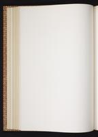 Monograph of the Trochilidae, 1:187