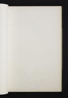 Monograph of the Ramphastidae, 2:76