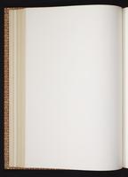 Monograph of the Trochilidae, 1:181