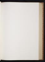 Monograph of the Trochilidae, 1:180