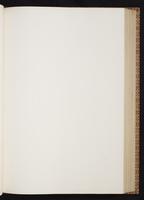 Monograph of the Trochilidae, 1:178