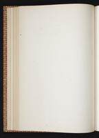 Monograph of the Trochilidae, 1:177