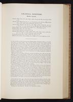 Monograph of the Trochilidae, 1:176