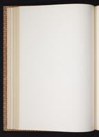 Monograph of the Trochilidae, 1:175