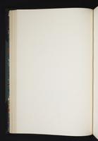 Monograph of the Ramphastidae, 2:75