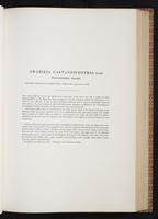 Monograph of the Trochilidae, 1:170