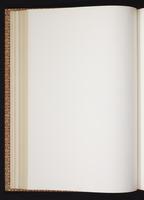 Monograph of the Trochilidae, 1:169