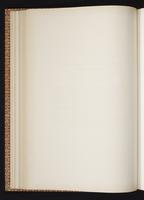 Monograph of the Trochilidae, 1:165