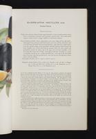 Monograph of the Ramphastidae, 2:74