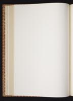 Monograph of the Trochilidae, 1:163