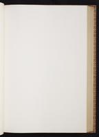 Monograph of the Trochilidae, 1:162