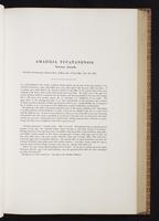 Monograph of the Trochilidae, 1:158