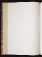 Monograph of the Trochilidae, 1:157