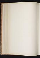 Monograph of the Trochilidae, 1:153