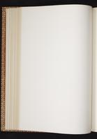 Monograph of the Trochilidae, 1:151