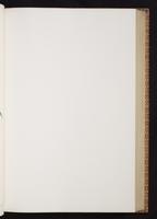 Monograph of the Trochilidae, 1:150