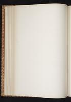 Monograph of the Trochilidae, 1:147