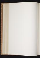 Monograph of the Trochilidae, 1:145