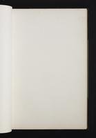 Monograph of the Ramphastidae, 2:72