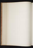 Monograph of the Trochilidae, 1:141